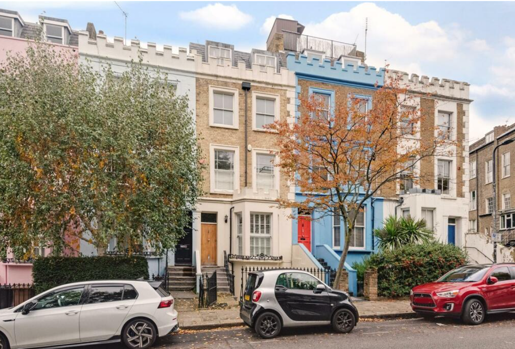 Property photo 1 of 1 Screenshot (152)