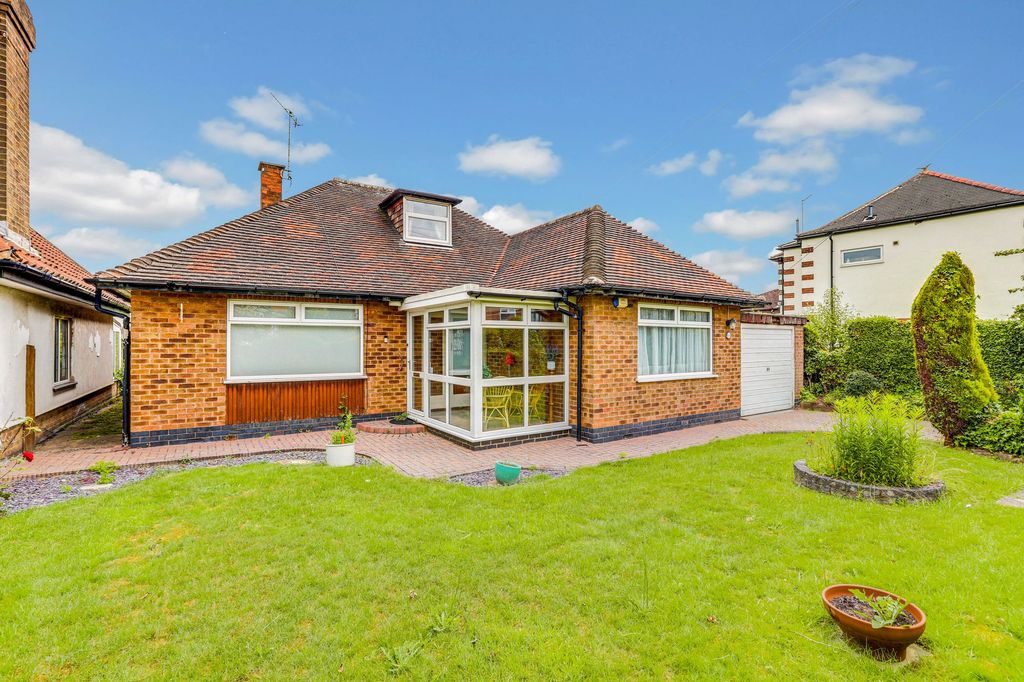 Property photo 1 of 25