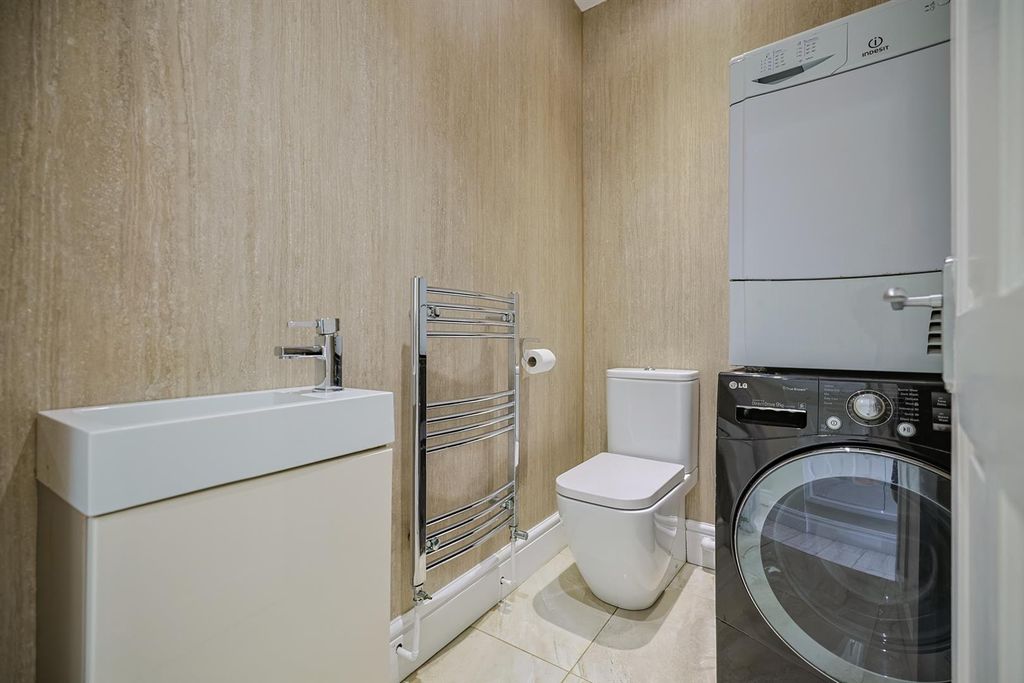 Additional image 16 of 6 bed detached house for saleThe Croft, Langland Road, Mumbles, Swansea SA3