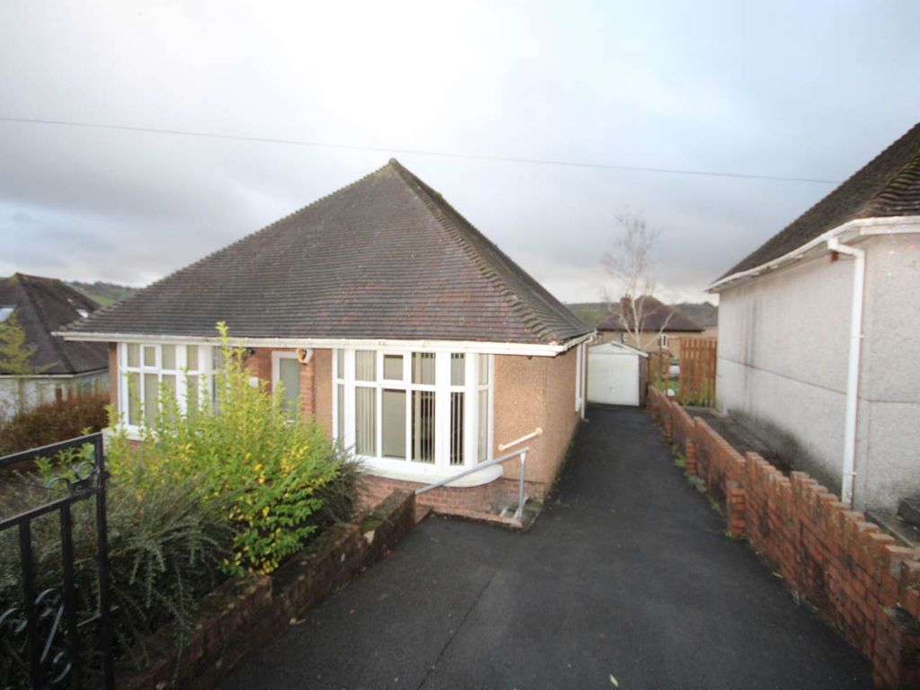 Additional image 17 of 3 bed detached bungalow for saleManor Road, Pontllanfraith, Blackwood NP12