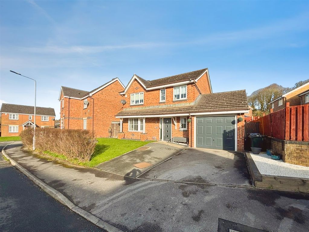 Property photo 1 of 21 The Property