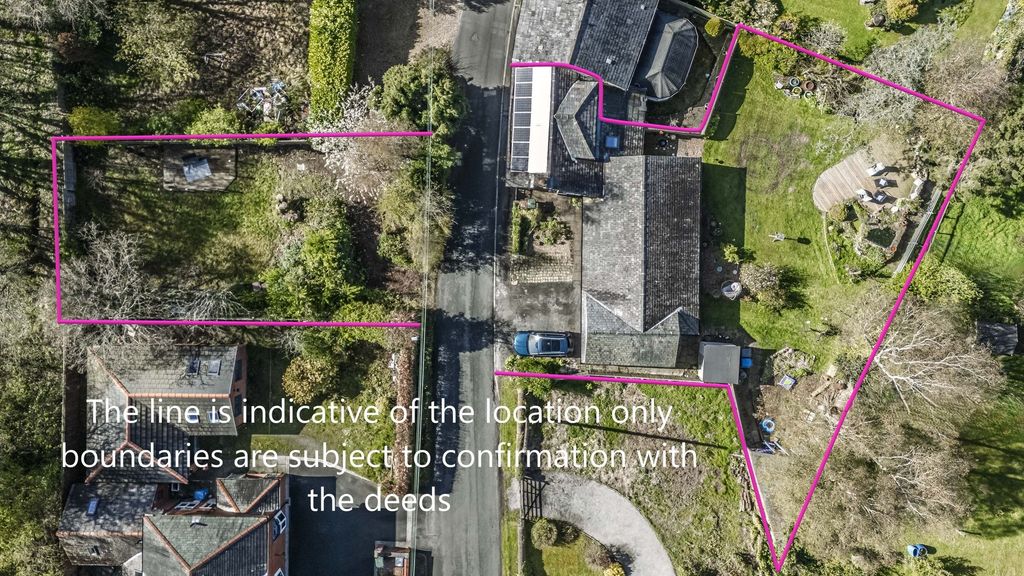 Property photo 2 of 53