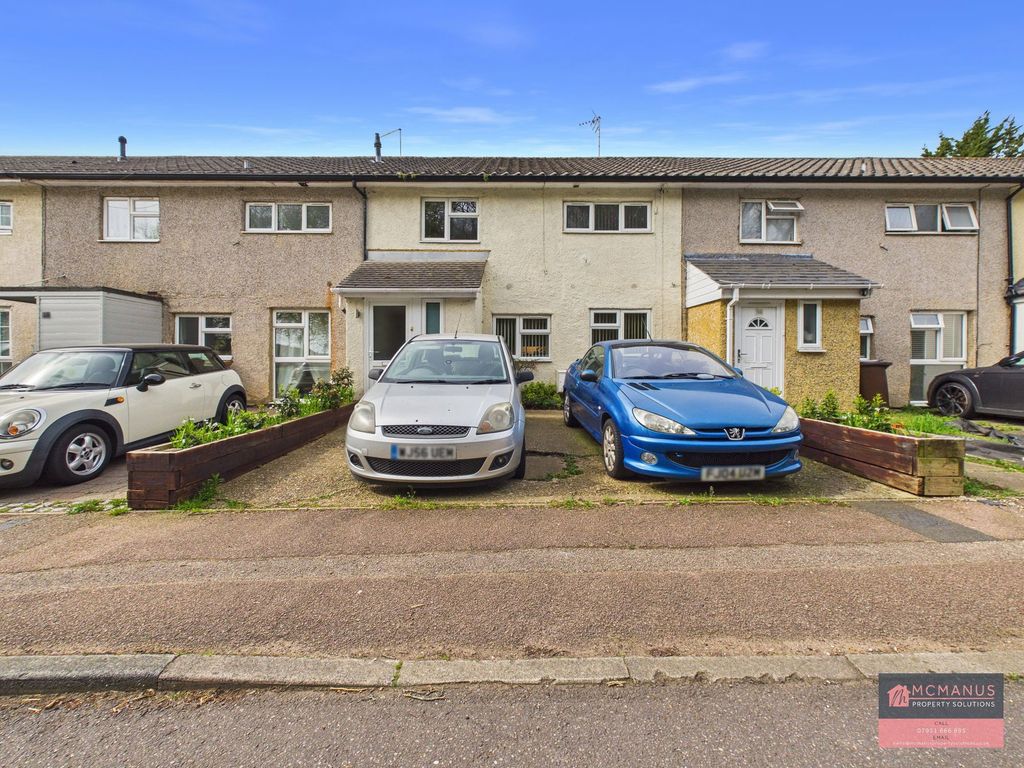 Property photo 1 of 16