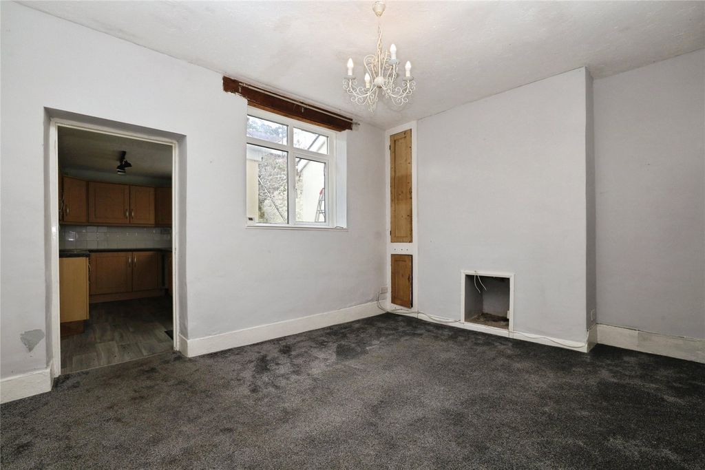 Property photo 3 of 12 Picture No. 07