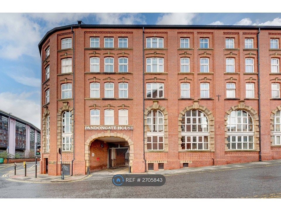 Property photo 3 of 16