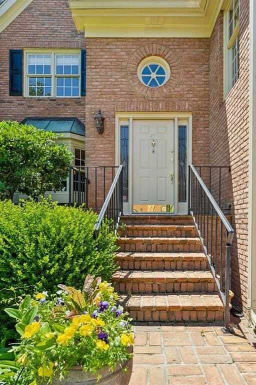 Property photo 3 of 30 <Alttext/>