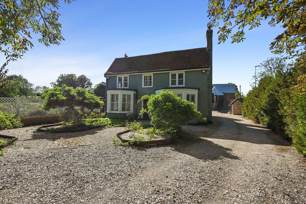 Property photo 1 of 68 Ol-Ja-183Coggeshallroad-54
