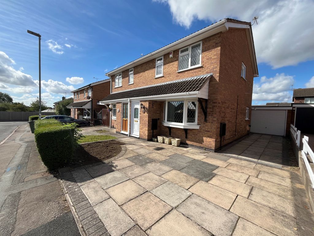 Property photo 1 of 19