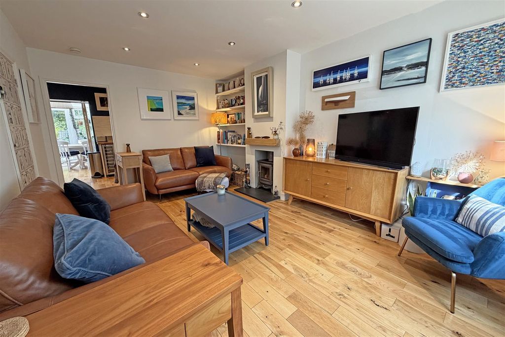 Property photo 3 of 28 Img_0966.Jpg