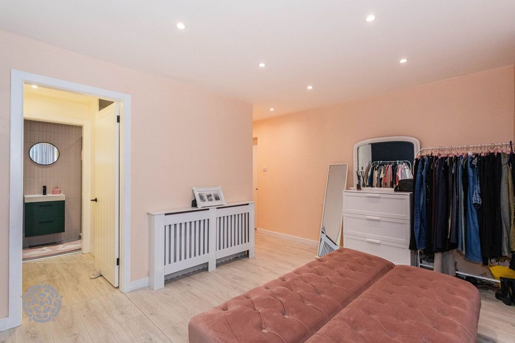 Additional image 25 of 5 bed detached house for saleHeywood Hall Road, Heywood OL10