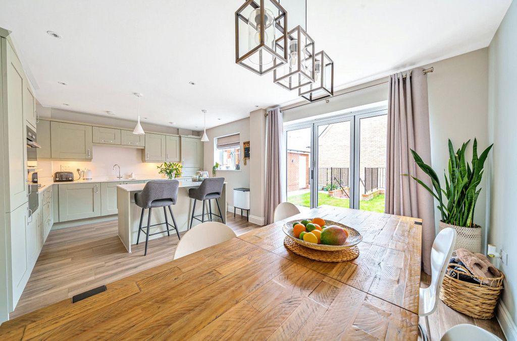 Property photo 3 of 11 Picture No. 03