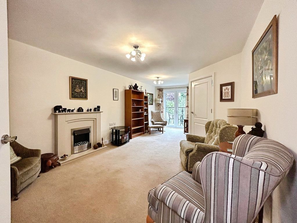 Property photo 1 of 11 Picture No. 29