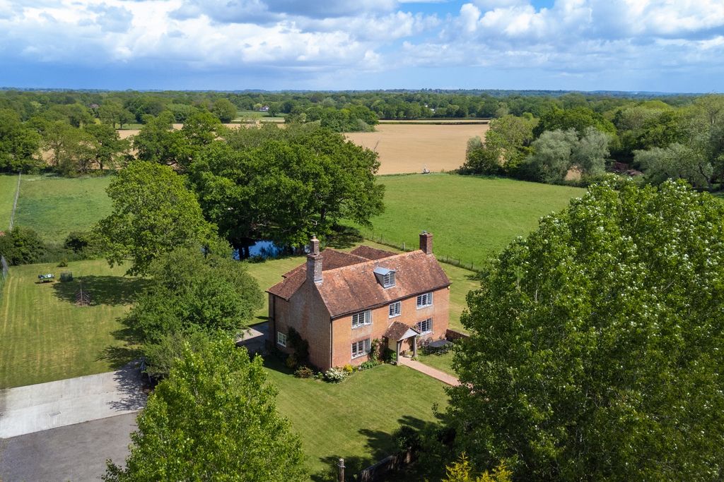 Property photo 3 of 30 50725711