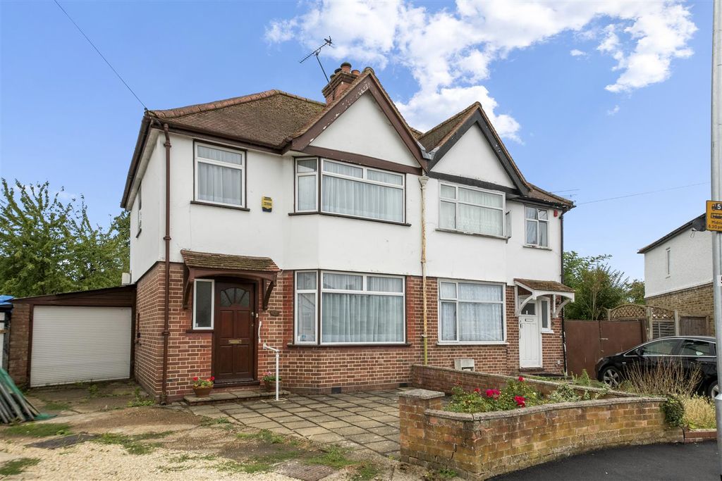 Property photo 1 of 13