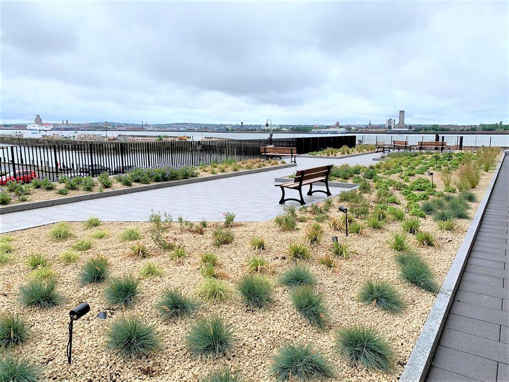 Property photo 2 of 9 Comm-Garden1.Jpg