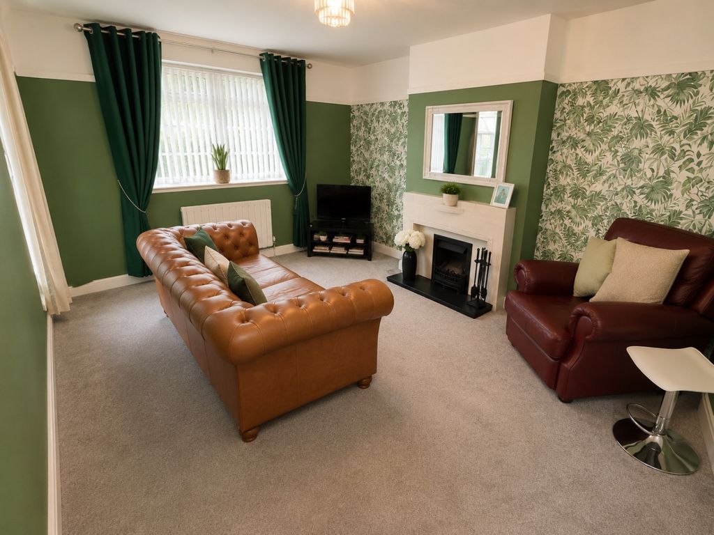 Property photo 2 of 10 5222911