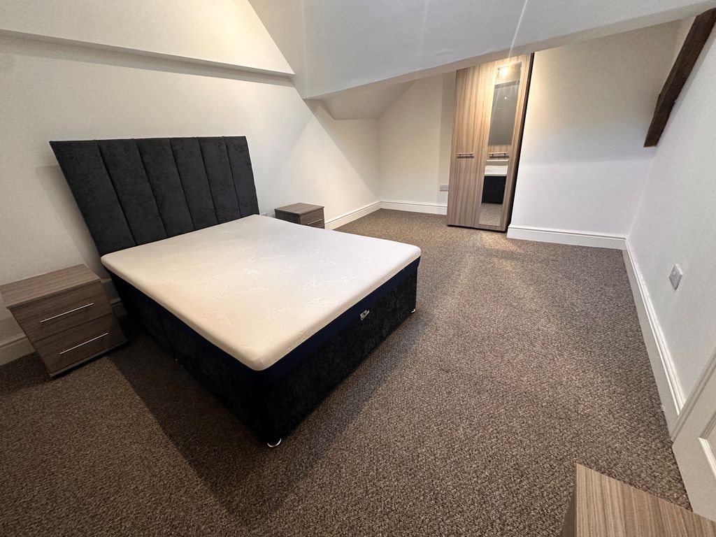 Property photo 3 of 4 Bedroom 1