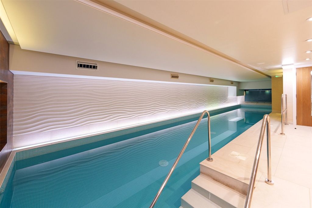 Additional image 20 of 2 bed flat for saleMarine Parade, Worthing, West Sussex BN11