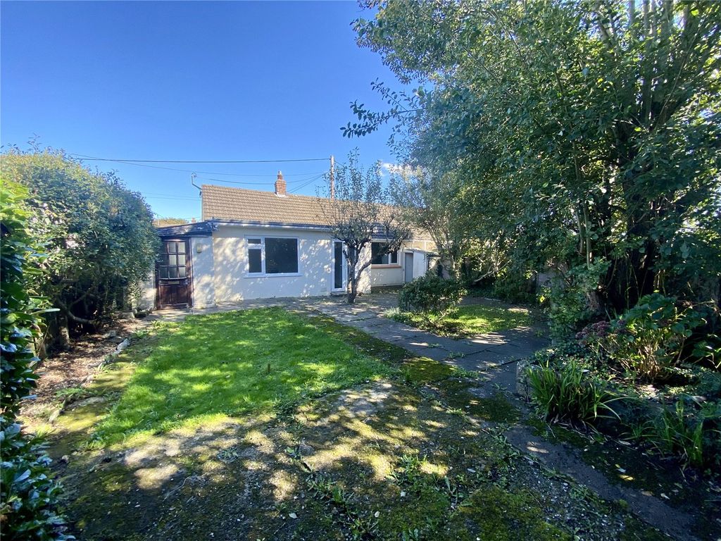 Property photo 2 of 14 Picture No. 04