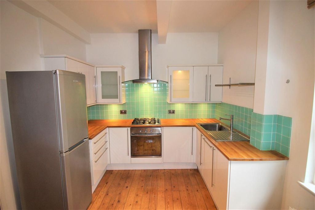 Property photo 2 of 13 12 - .Jpg