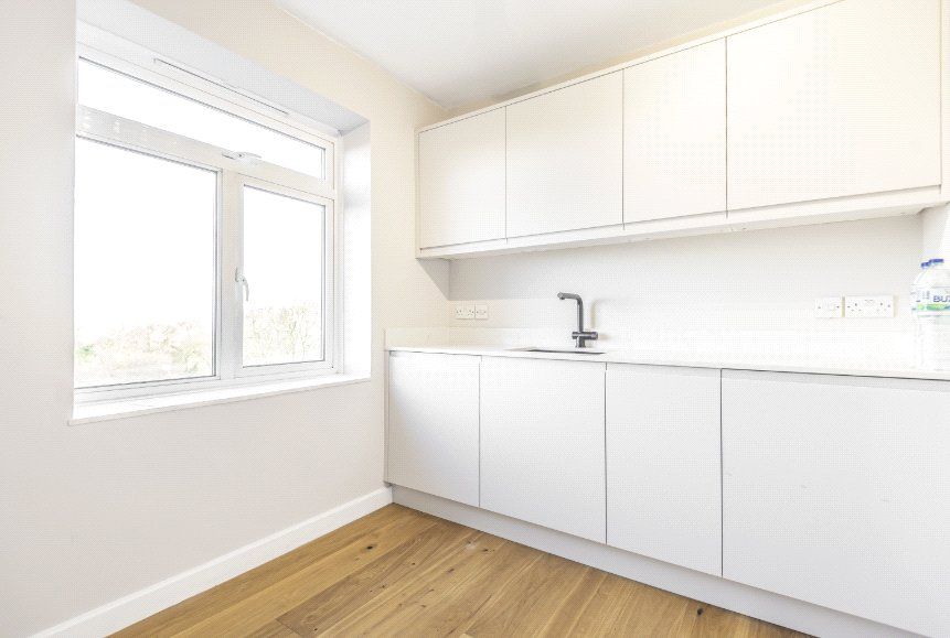 Property photo 2 of 12 Picture No. 07