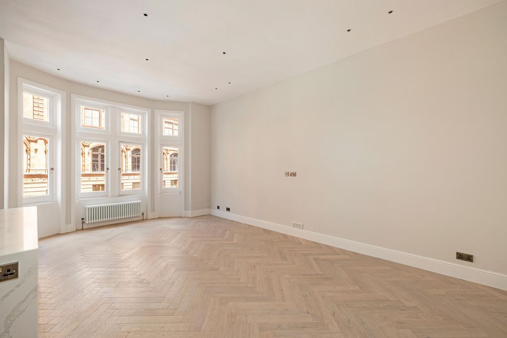 Property photo 2 of 13 Living Room