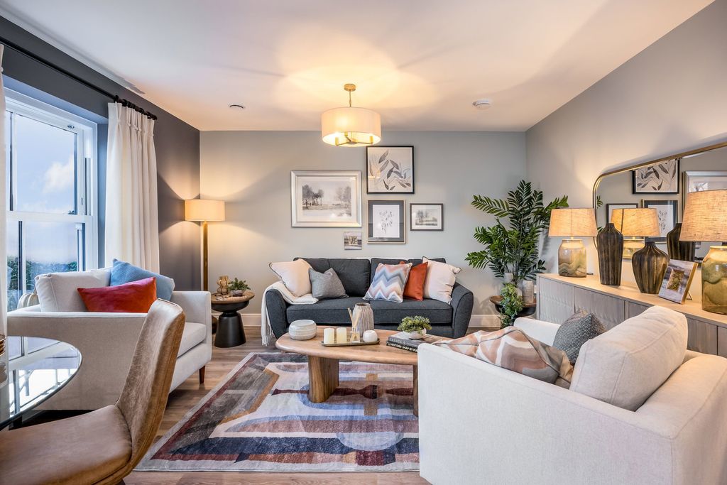 Property photo 2 of 4