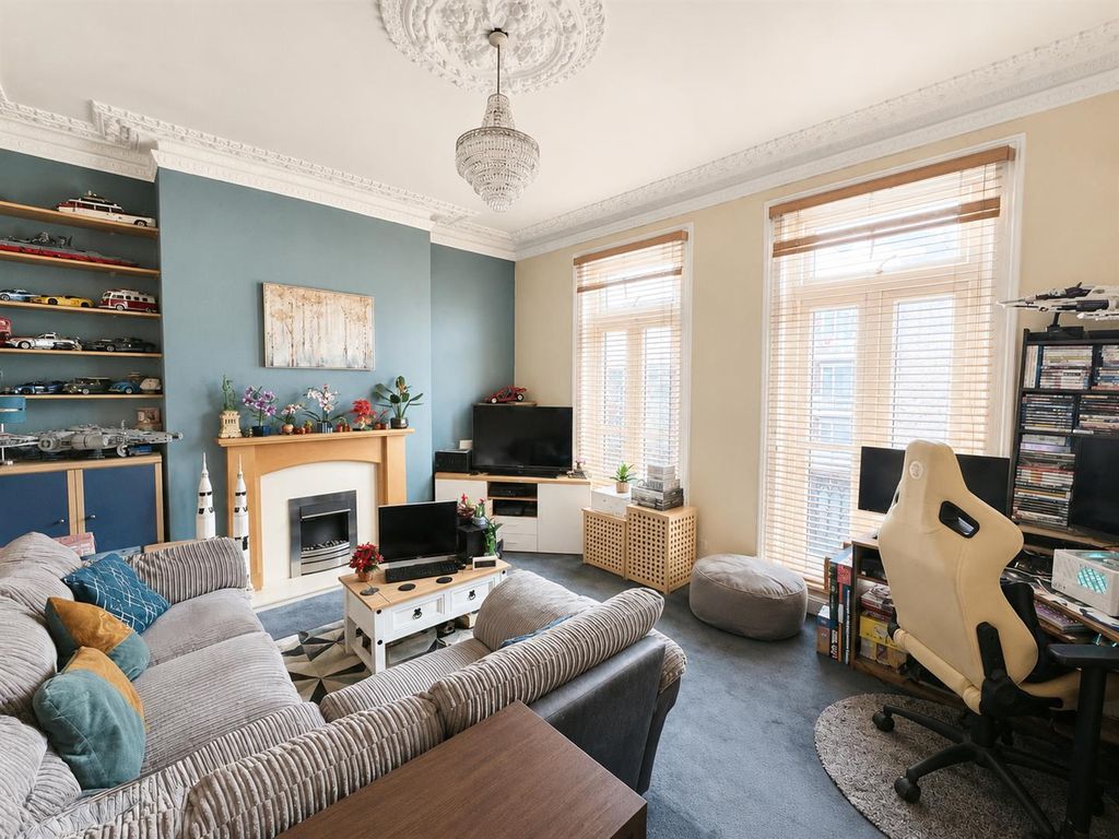 Property photo 1 of 5 B6A693Bf-064E-4B21-83B1-808556Ef78Fc.Png