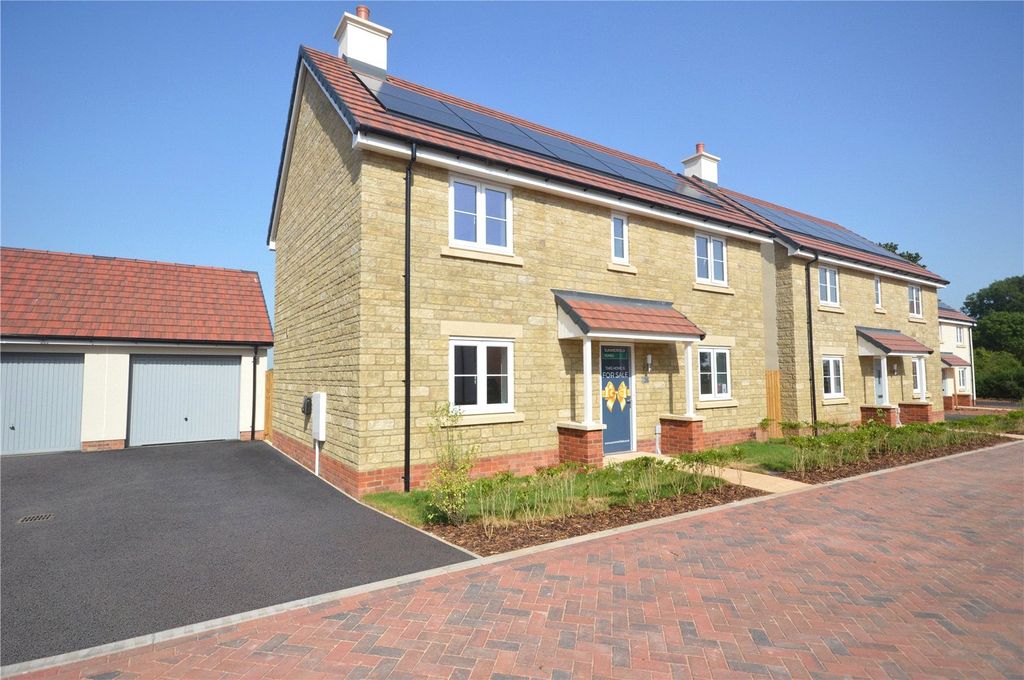 Property photo 1 of 22 Picture No. 25