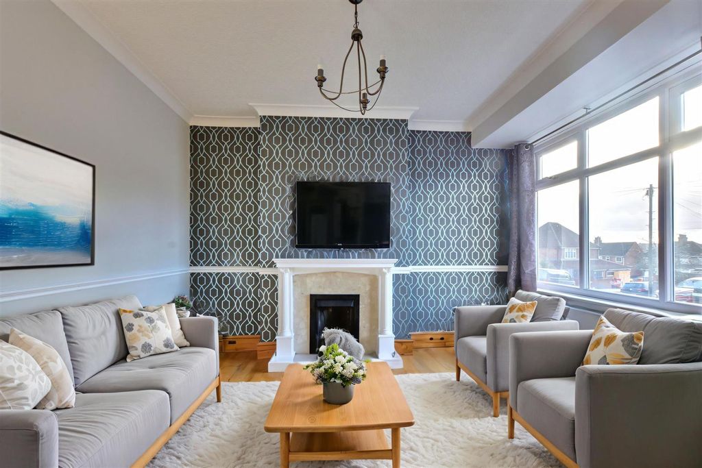 Property photo 3 of 21 Lounge-(1) - 8 (1).Jpeg