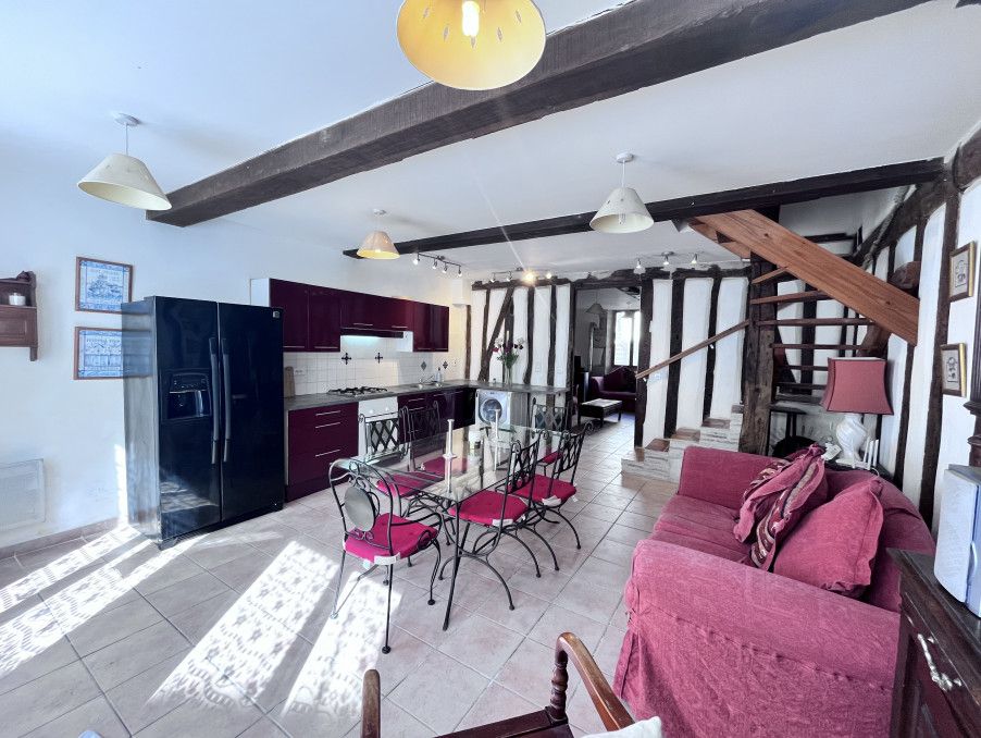 Property photo 2 of 13