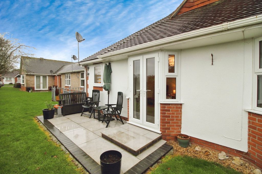 Additional image 13 of 1 bed property for saleMeadow Close, Elmstead, Colchester CO7