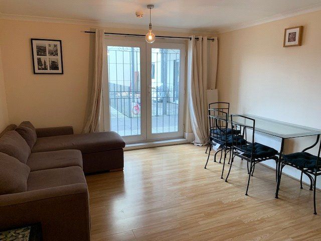 Property photo 2 of 8 Picture No. 03