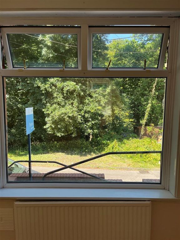 Additional image 22 of 3 bed end terrace house for saleWood View, Crumlin NP11