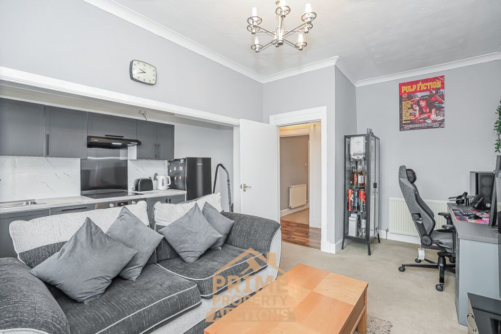 Property photo 3 of 16