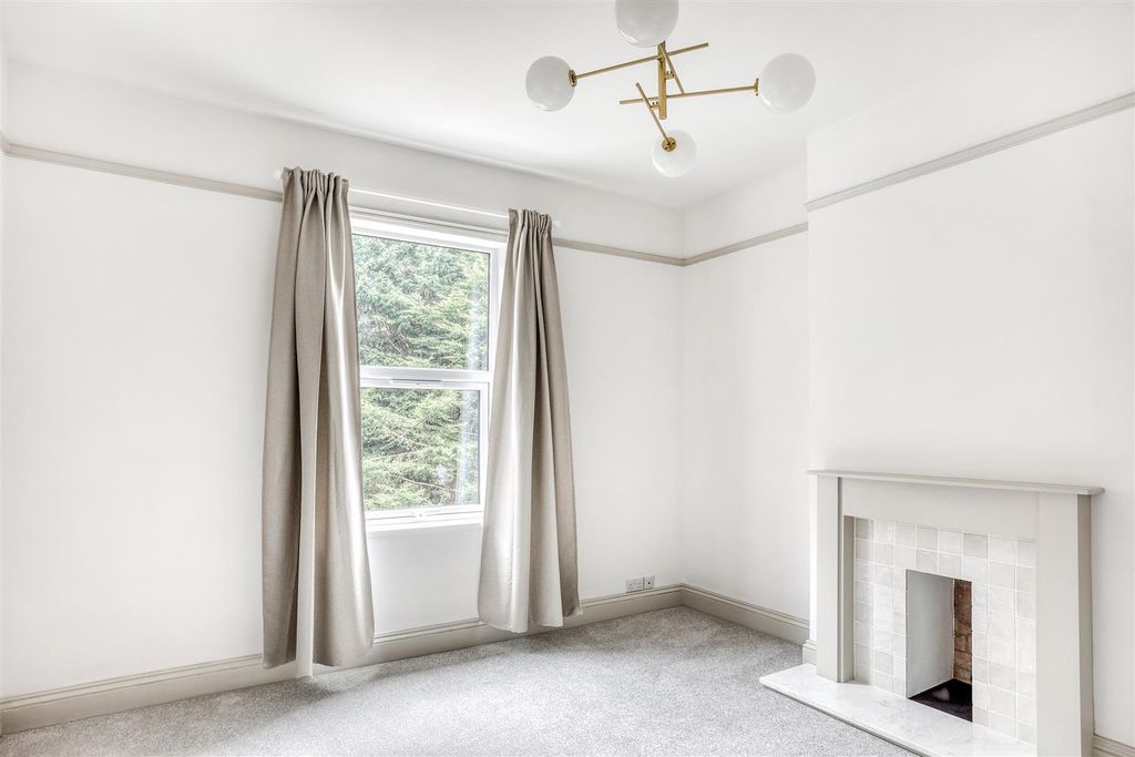 Property photo 2 of 10 316A7467_Hdr.Jpg