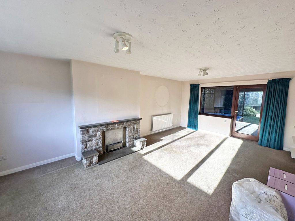 Property photo 2 of 17 Picture 2