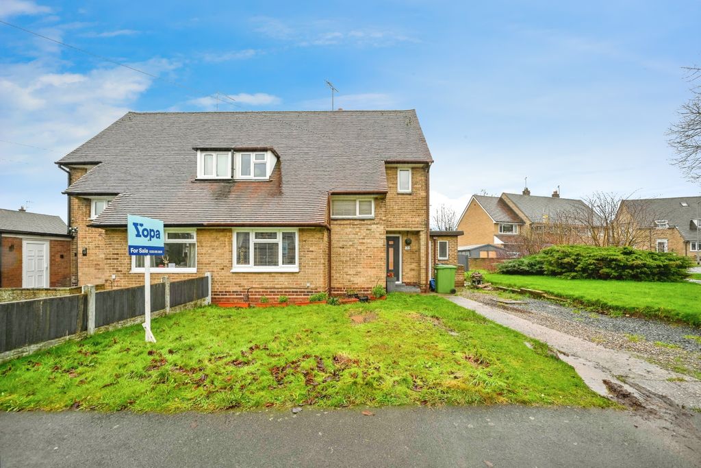 Property photo 1 of 19 Gcg-22