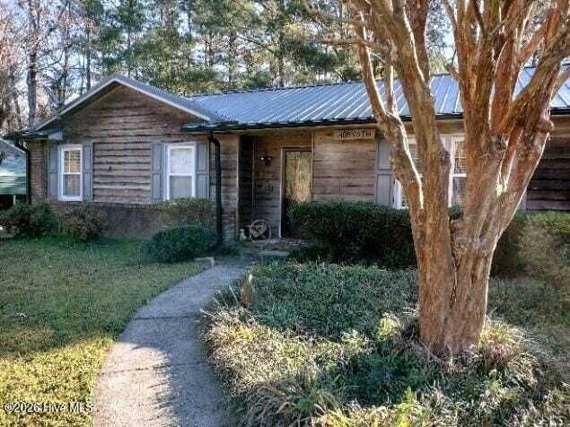 Property photo 2 of 30 <Alttext/>