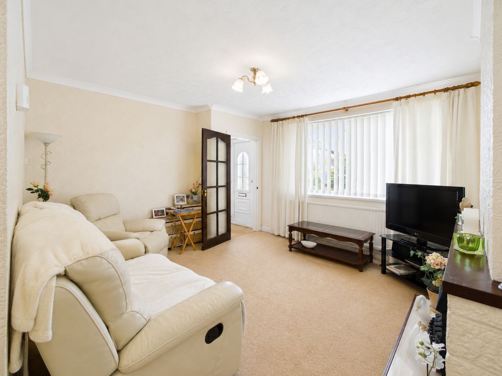 Property photo 2 of 10 Picture No. 15