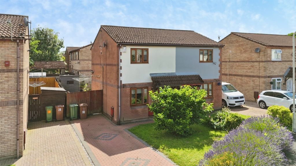 Property photo 1 of 19