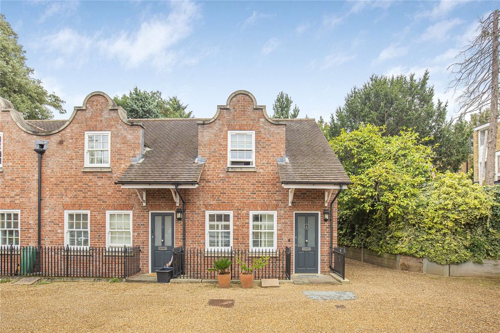 Property photo 1 of 12 Front Exterior