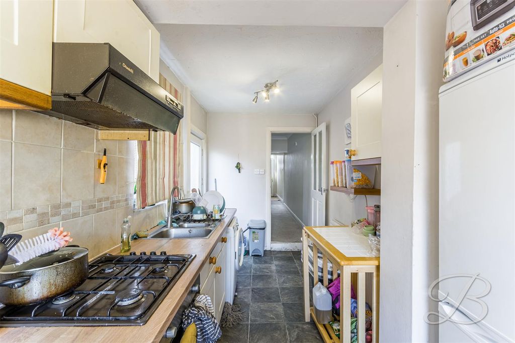 Property photo 3 of 15 Ccltd8.Jpg