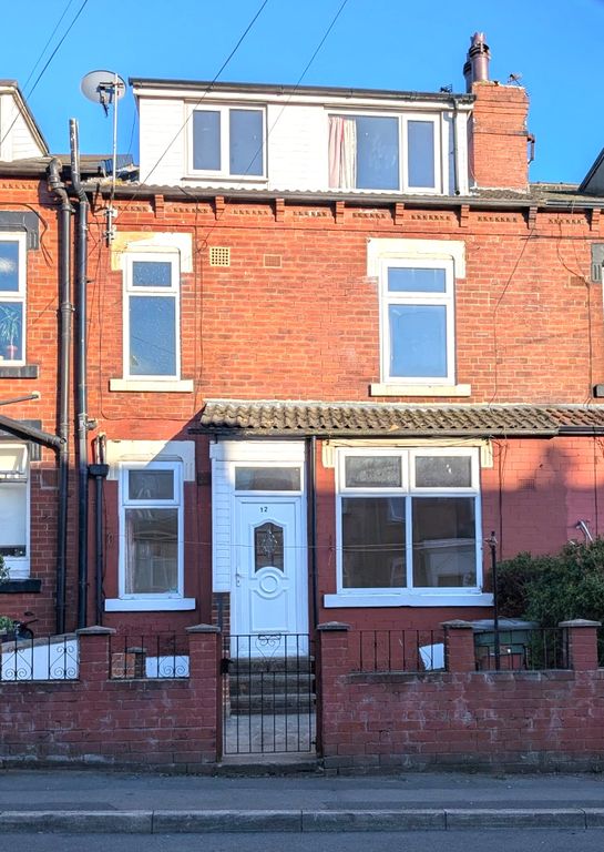 Property photo 1 of 12 1