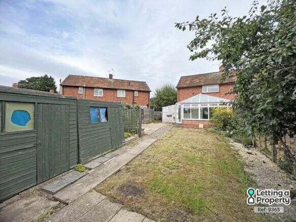 Property photo 1 of 14