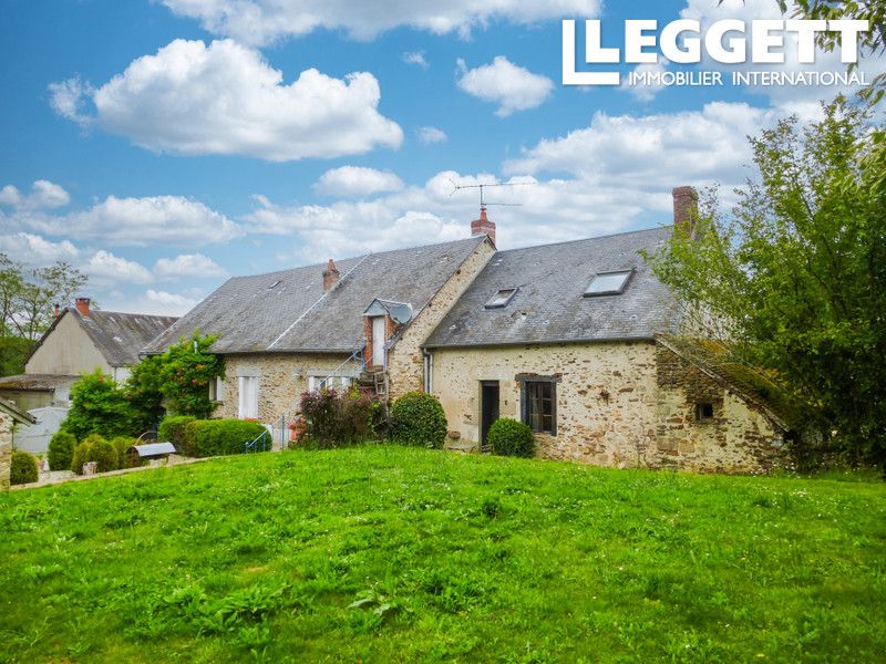 Property photo 2 of 10