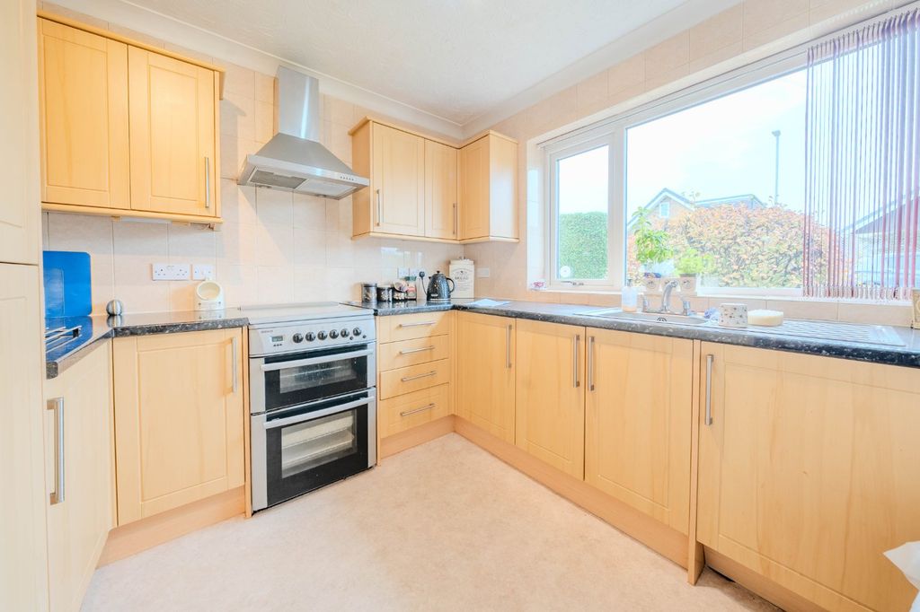 Property photo 3 of 14 Picture No. 03