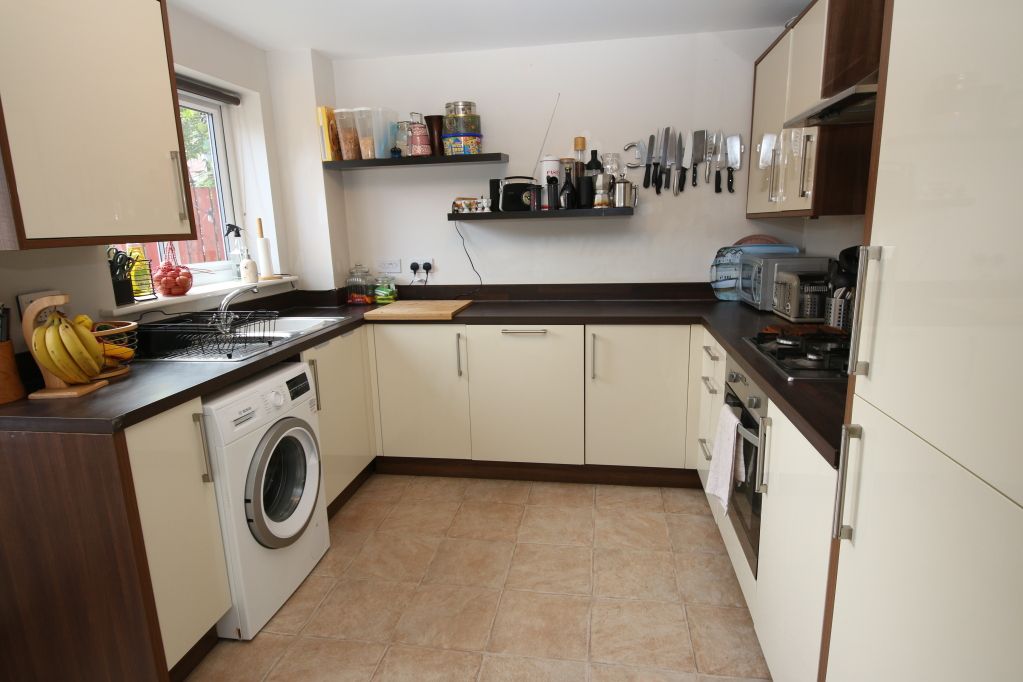 Property photo 3 of 16 Picture No. 28