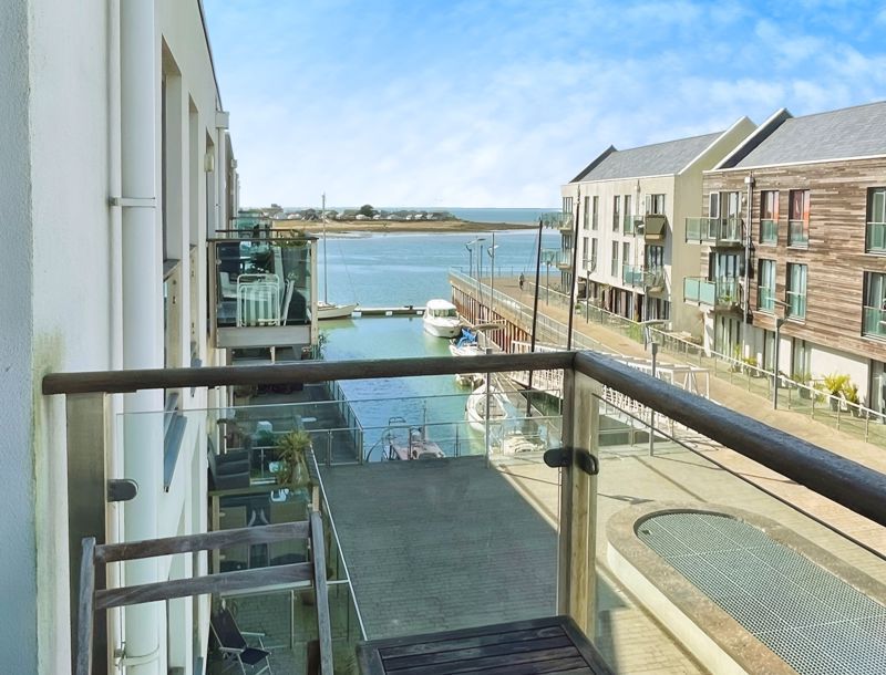 Property photo 1 of 14 Waterside Marina
