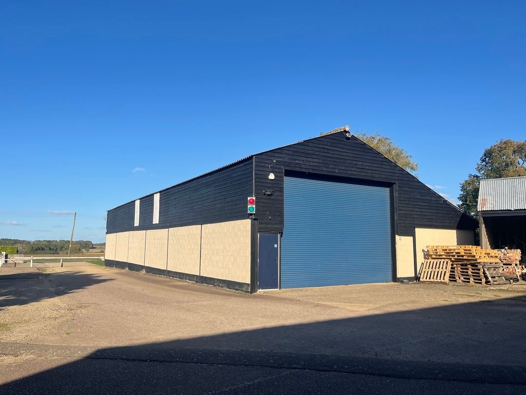 Property photo 1 of 3 Photo 4